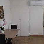Appartamento La Marina