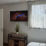 Appartamento La Marina *