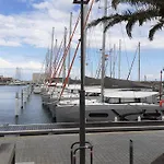 La Marina Canet-en-Roussillon