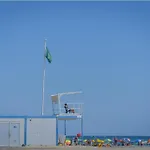 La Marina Appartamento Canet-en-Roussillon
