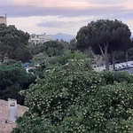 Appartamento La Marina *