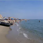 La Marina Appartamento *
