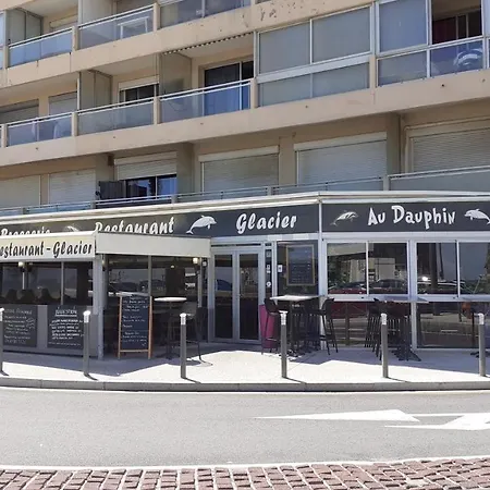 La Marina *